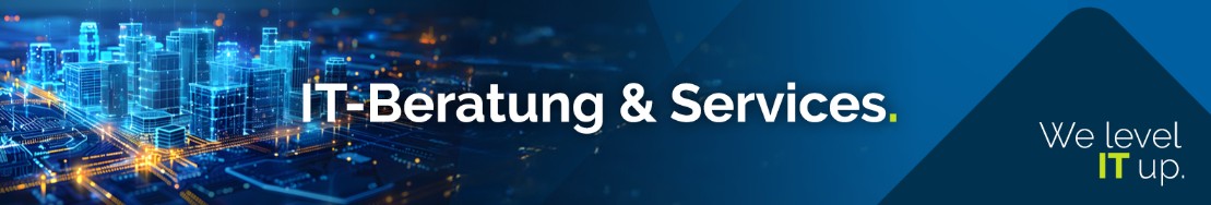 Rewion banner