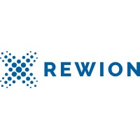 Rewion logo