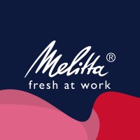 fresh at work logo