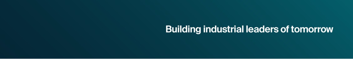 DnA Ventures banner