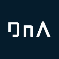 DnA Ventures logo
