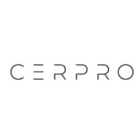 CERPRO GmbH logo
