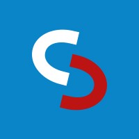 ASVG GmbH logo