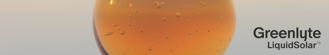 Greenlyte Carbon Technologies banner