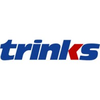 Trinks Gruppe logo
