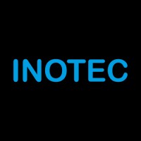 INOTEC Sicherheitstechnik GmbH logo