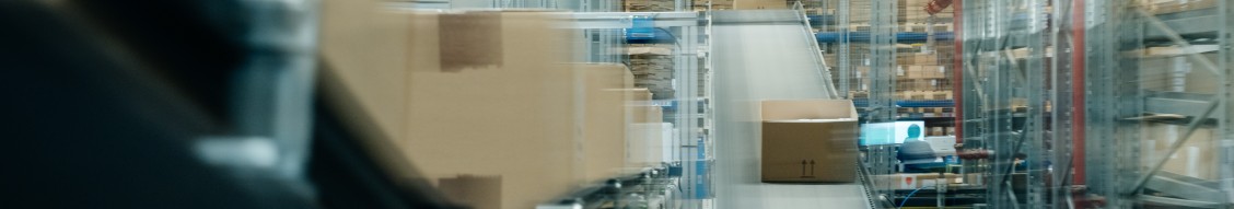 SK Pharma Logistics GmbH banner