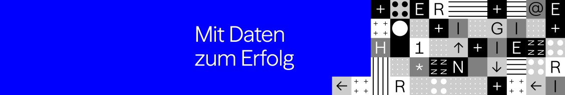 Heringer Consulting GmbH banner