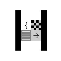 Heringer Consulting GmbH logo