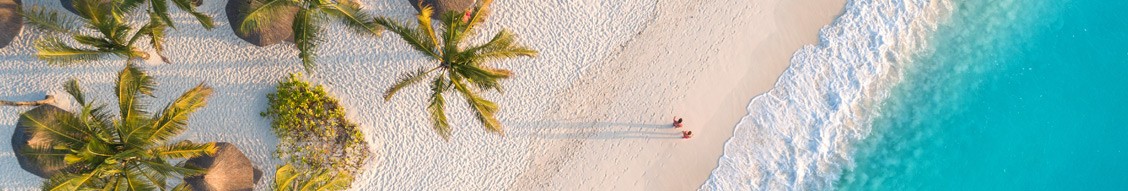 l'tur GmbH banner