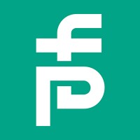 Pepperl+Fuchs Gruppe logo
