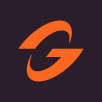 Gravity Media Germany logo