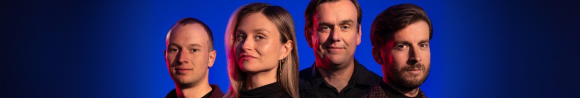 Insider podcast banner