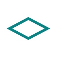 GEDIA Deutschland logo