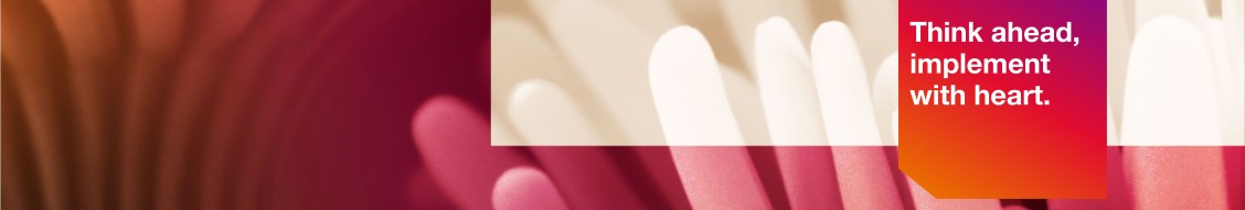 consolut banner