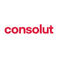 consolut logo