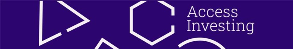 Heliad banner