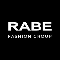 RABE Fashion Group logo