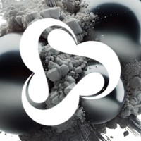 MechSyn logo