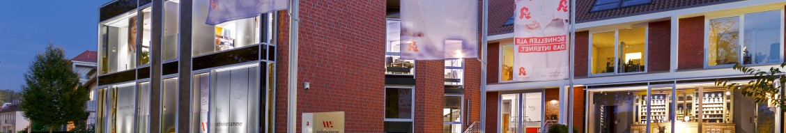 Apothekerkammer Westfalen-Lippe banner