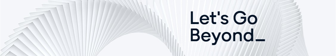 GFT Technologies banner
