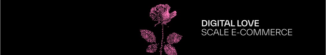 Y1 Digital banner