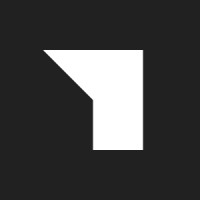 Y1 Digital logo
