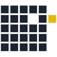 Odgers Germany logo