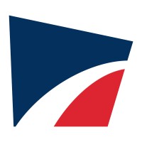 einsAmobile GmbH logo