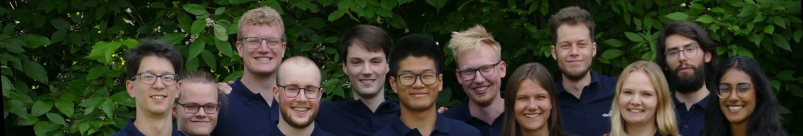 SelectCode GmbH banner