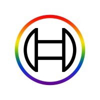 Bosch Digital logo