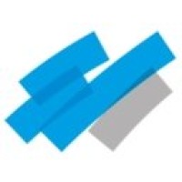 Gebäudeservice Dietrich logo