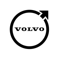 Volvo Trucks Deutschland logo