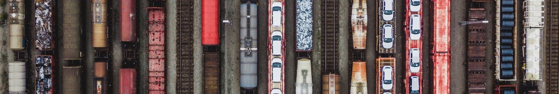DB InfraGO banner