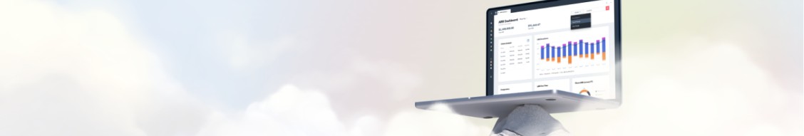 Everest Systems banner
