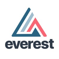 Everest Systems logo