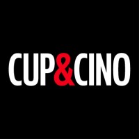 CUP&CINO logo