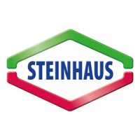 Steinhaus GmbH logo