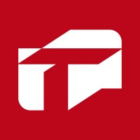 Terhalle Unternehmensgruppe logo