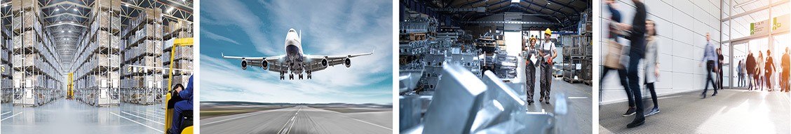 CRETSCHMAR banner