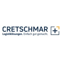 CRETSCHMAR logo