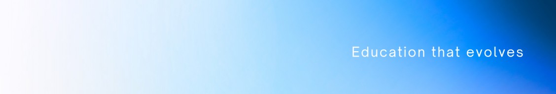 OneTutor banner