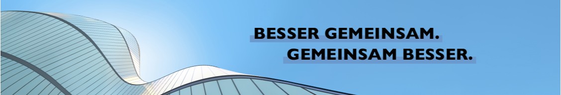 Thüga Aktiengesellschaft banner