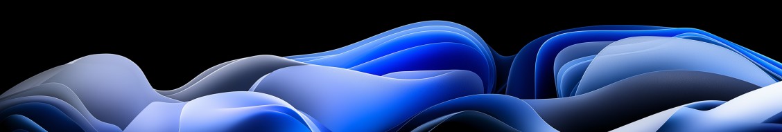 P19 GmbH banner