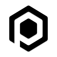 P19 GmbH logo