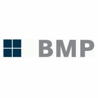 BMP logo