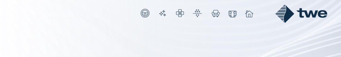 TWE Group banner