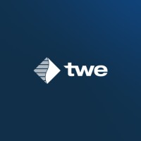 TWE Group logo