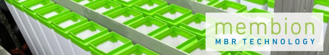 Membion banner