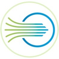 Membion logo